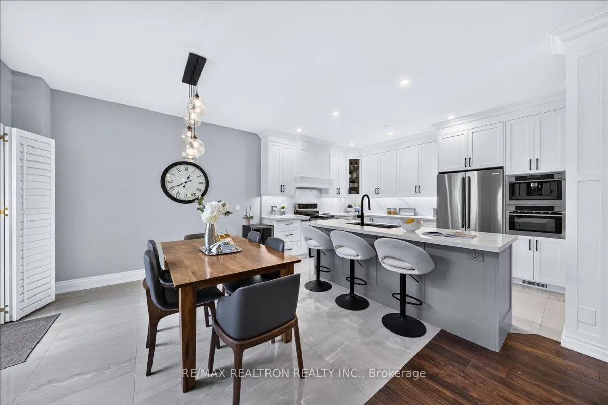 162 Estate Garden Drive