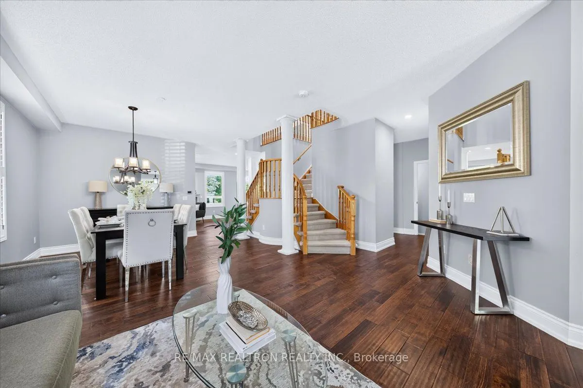 162 Estate Garden Drive