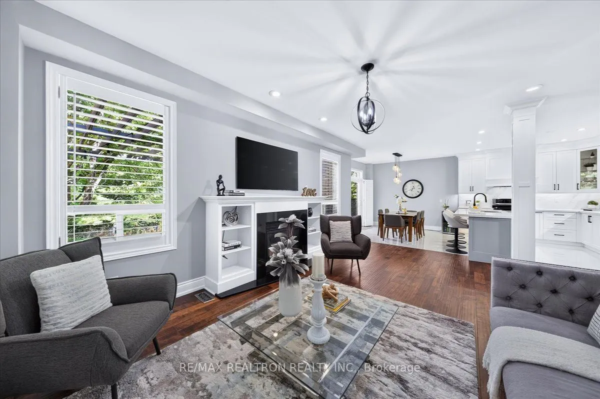 162 Estate Garden Drive