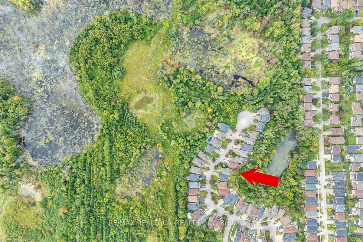 162 Estate Garden Drive