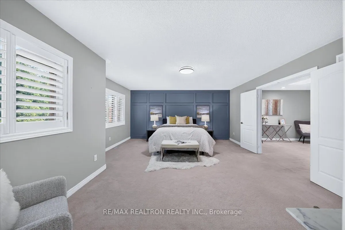 162 Estate Garden Drive