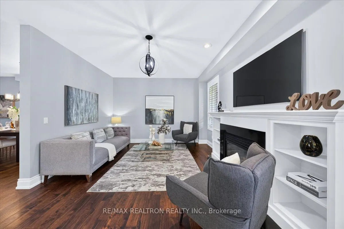 162 Estate Garden Drive