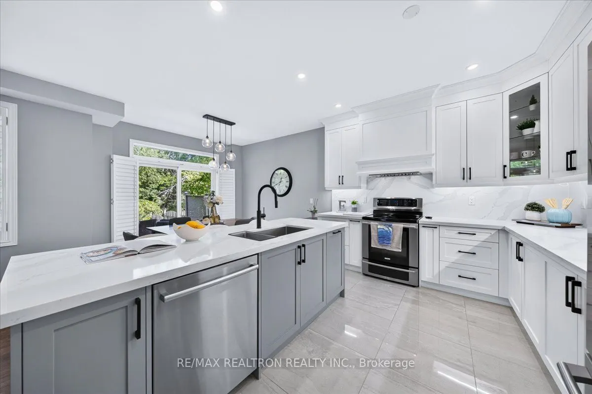 162 Estate Garden Drive