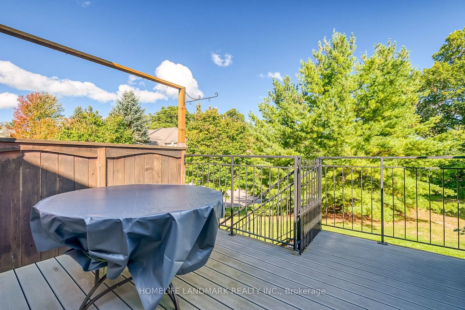 153 Britton Trail #32