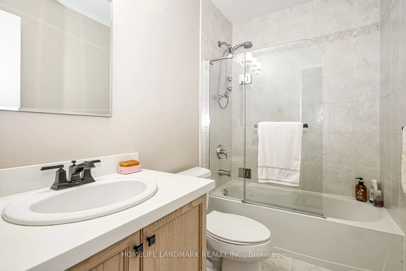 153 Britton Trail #32