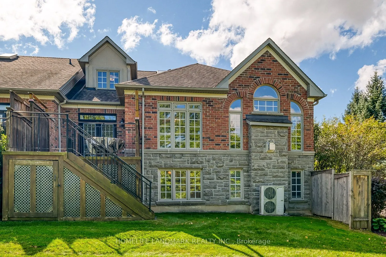 153 Britton Trail #32