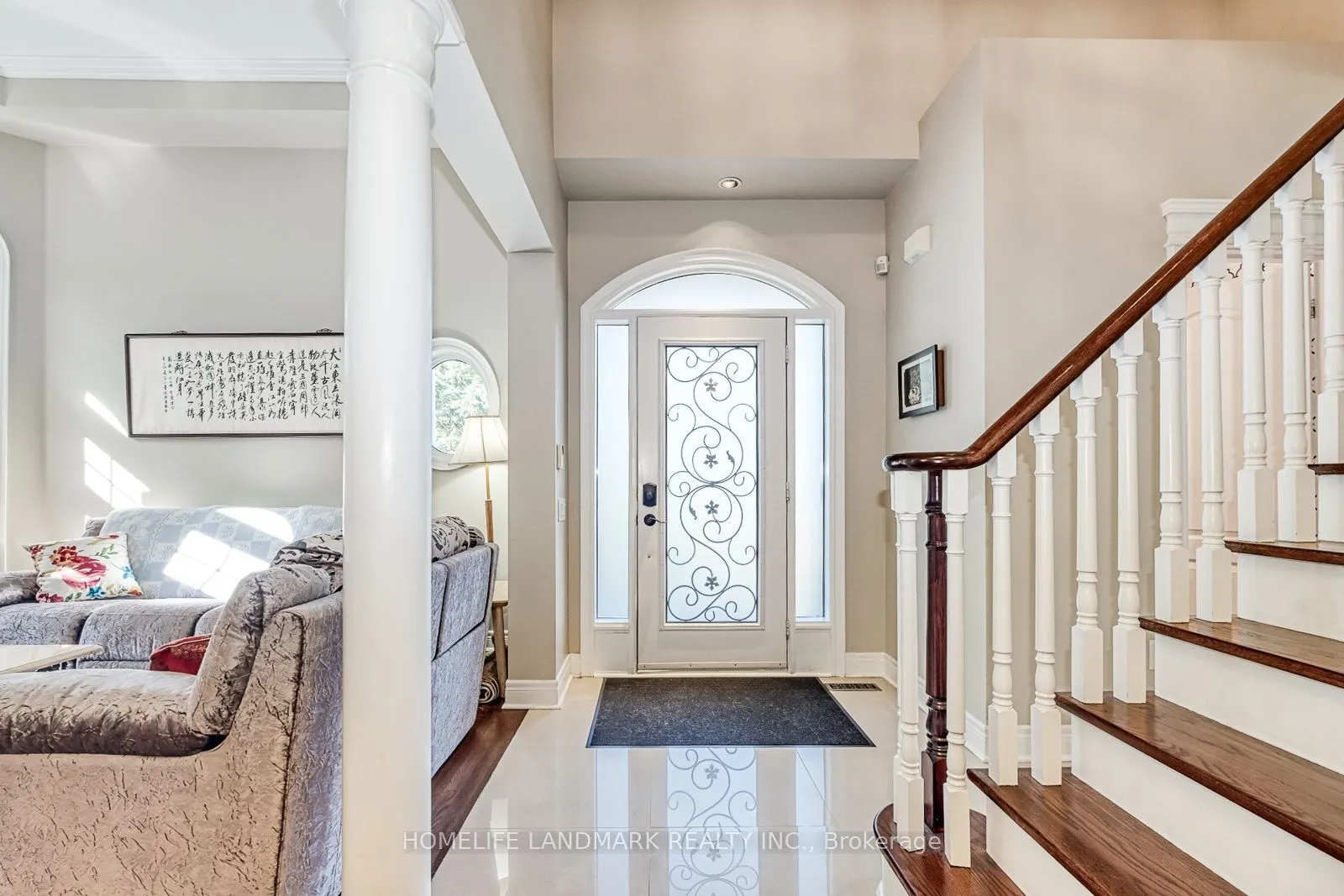 153 Britton Trail #32