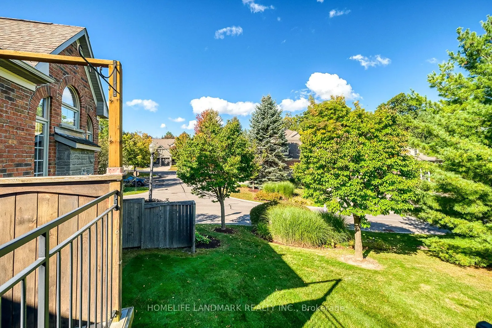 153 Britton Trail #32
