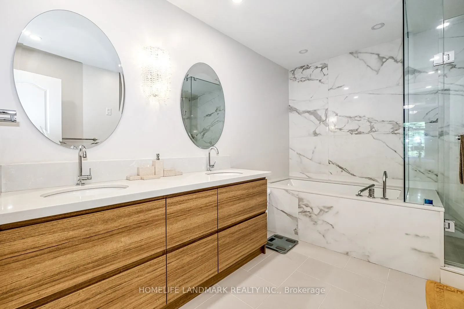 153 Britton Trail #32