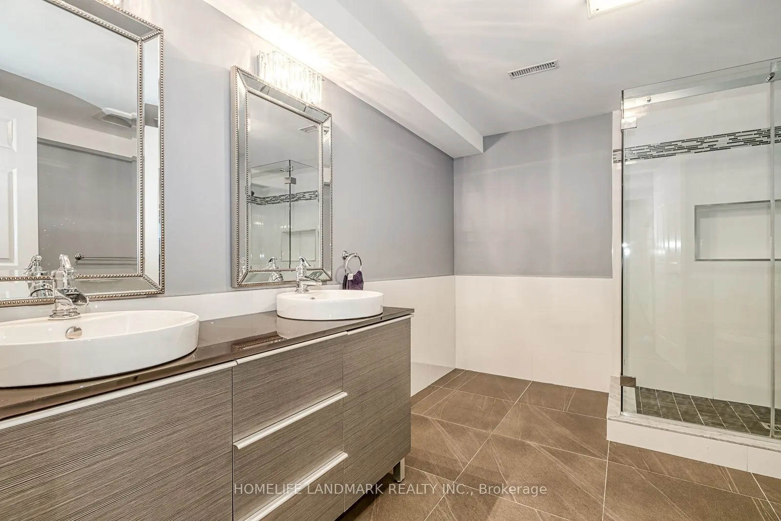 153 Britton Trail #32