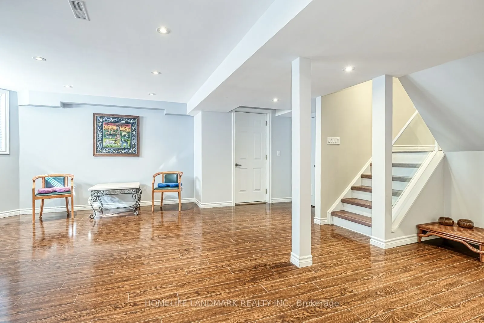 153 Britton Trail #32