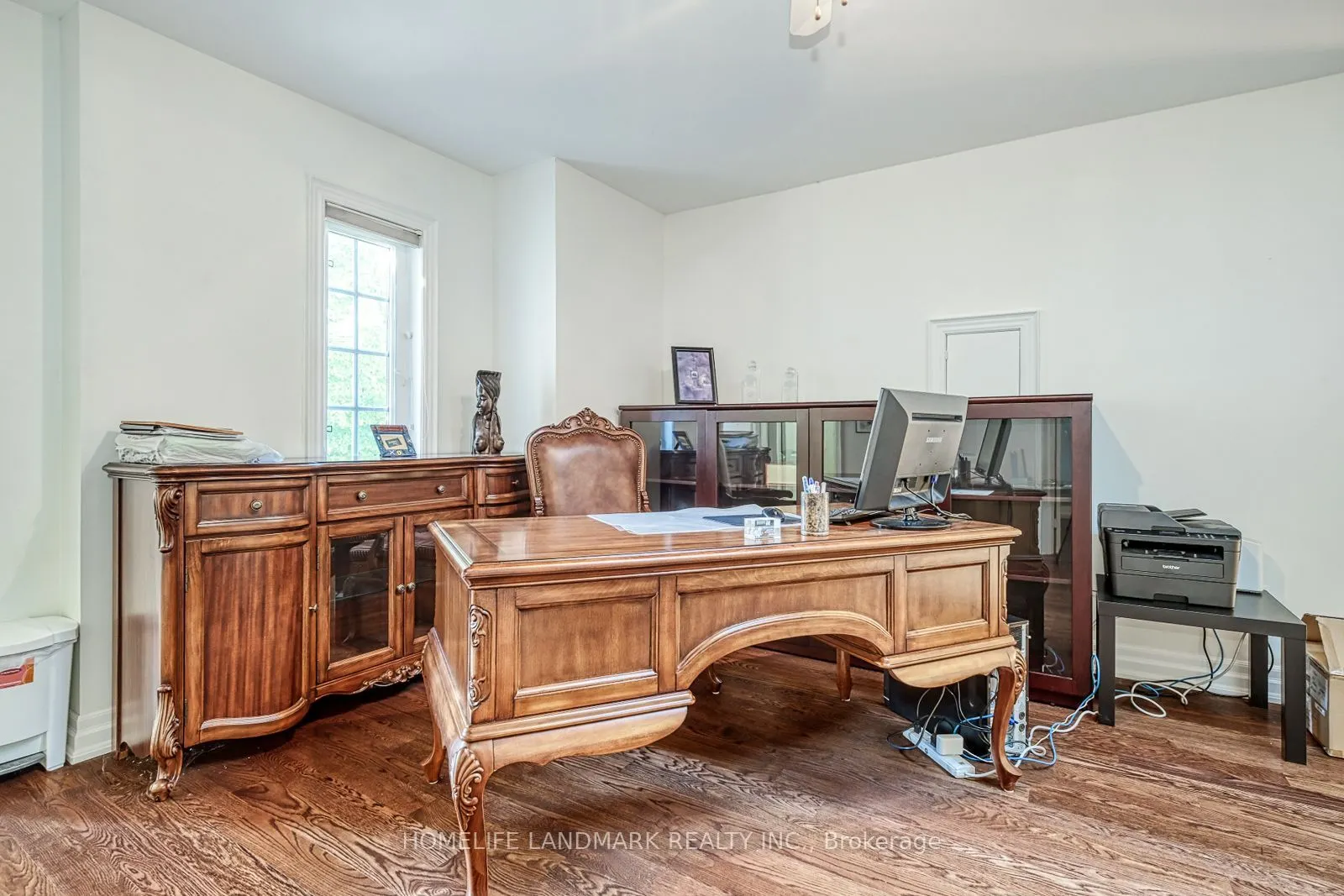 153 Britton Trail #32