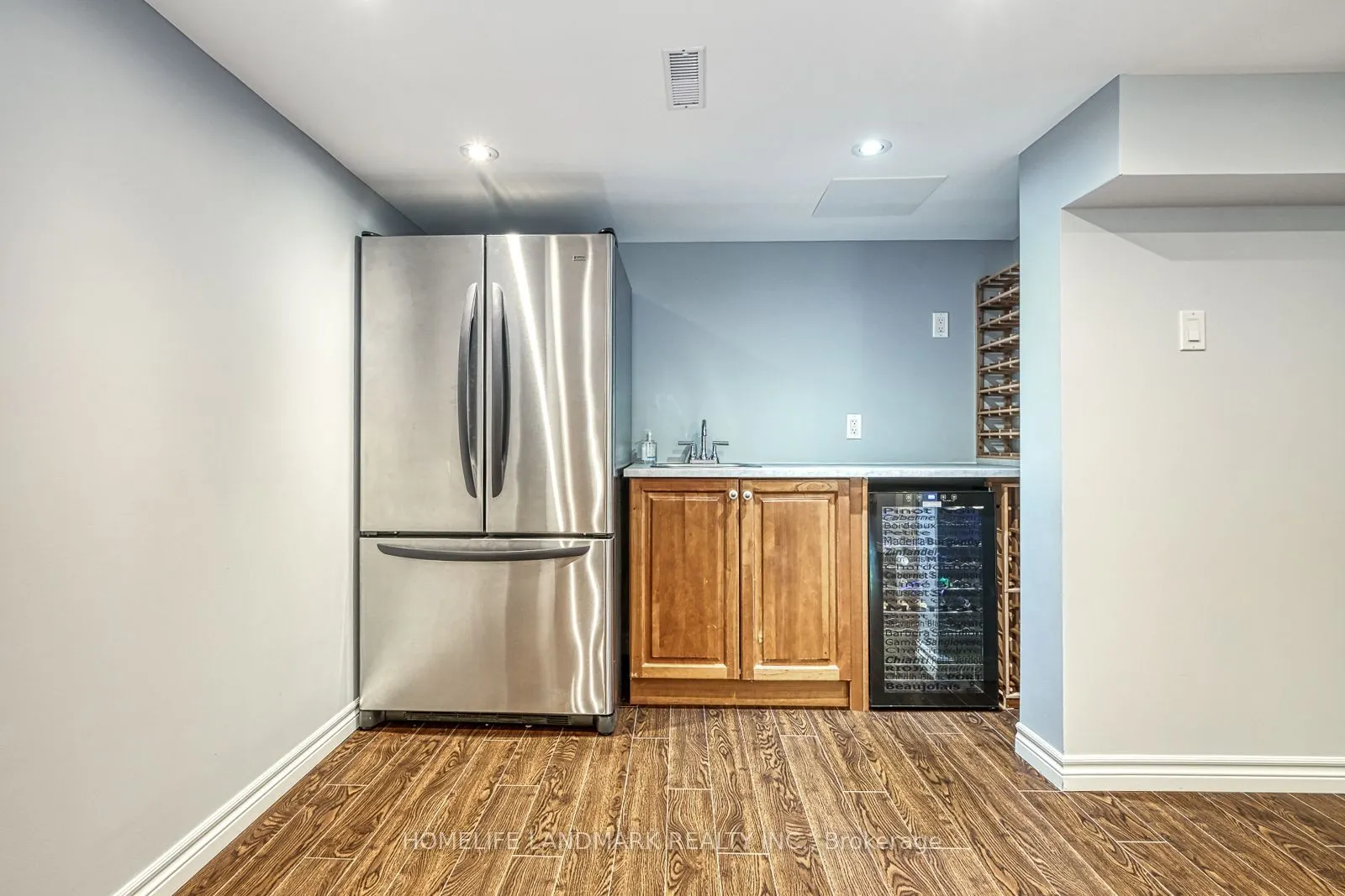 153 Britton Trail #32