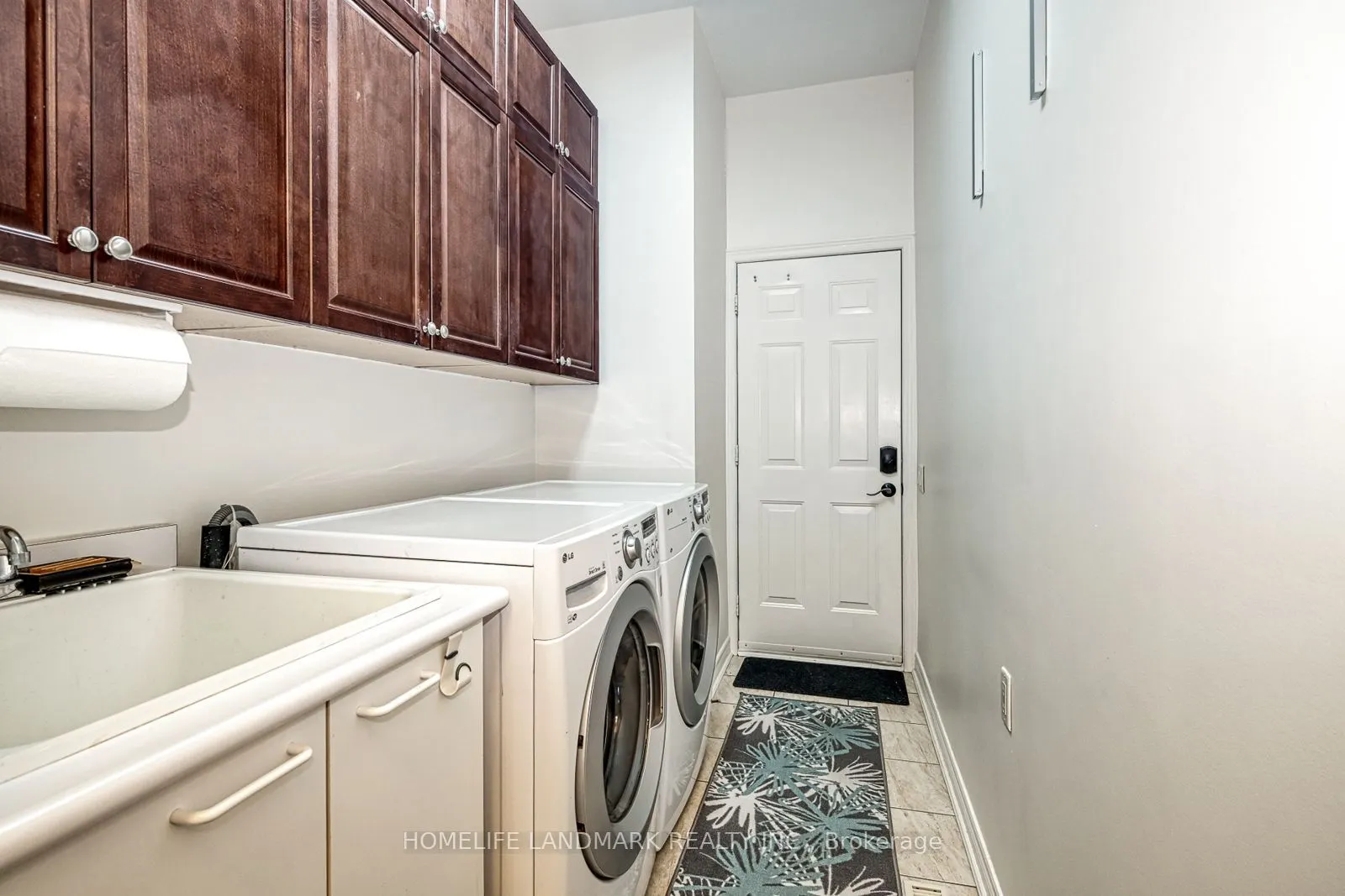 153 Britton Trail #32