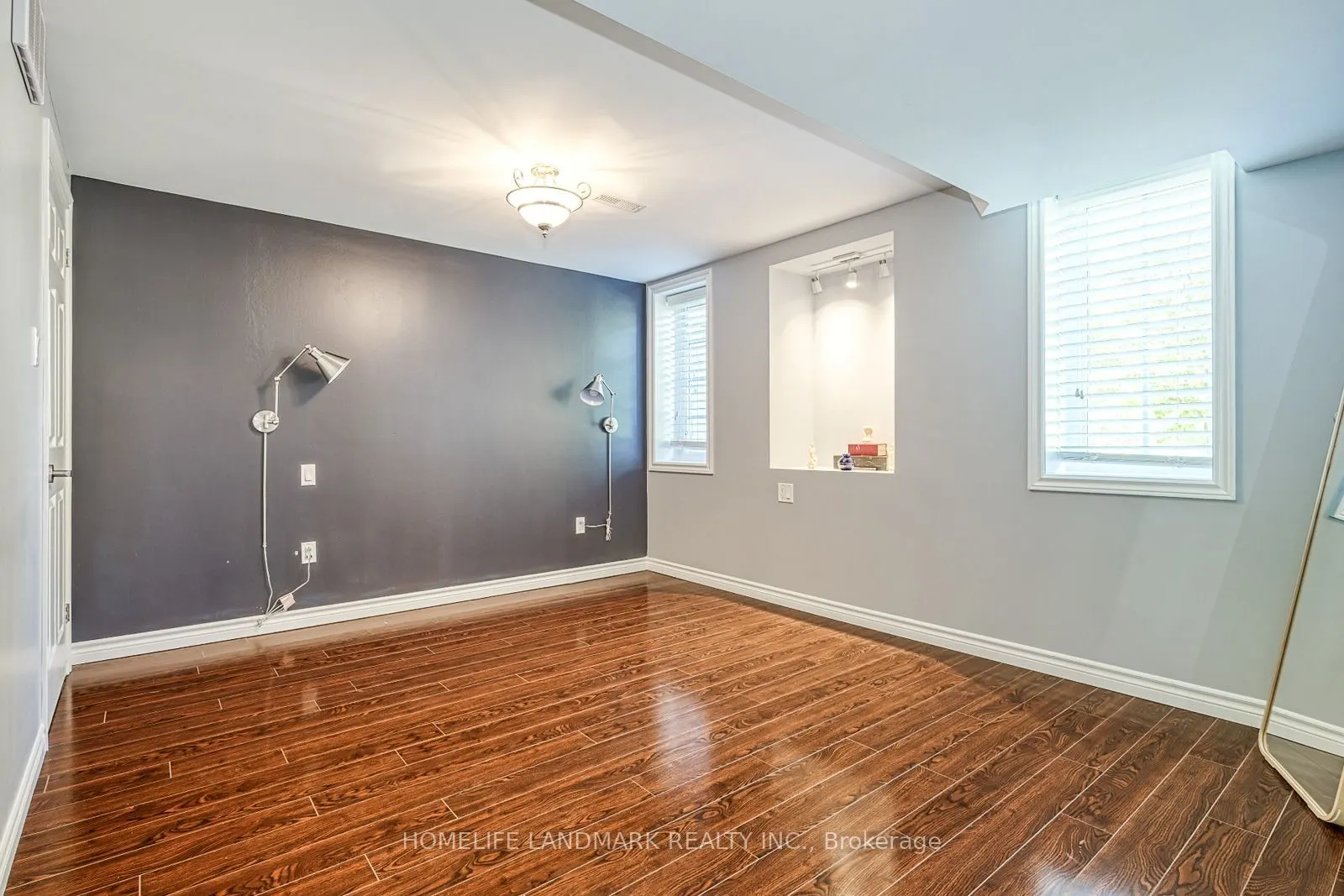 153 Britton Trail #32