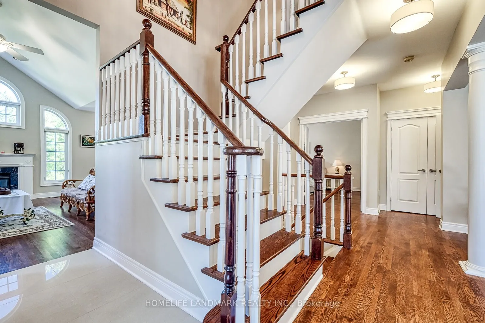 153 Britton Trail #32