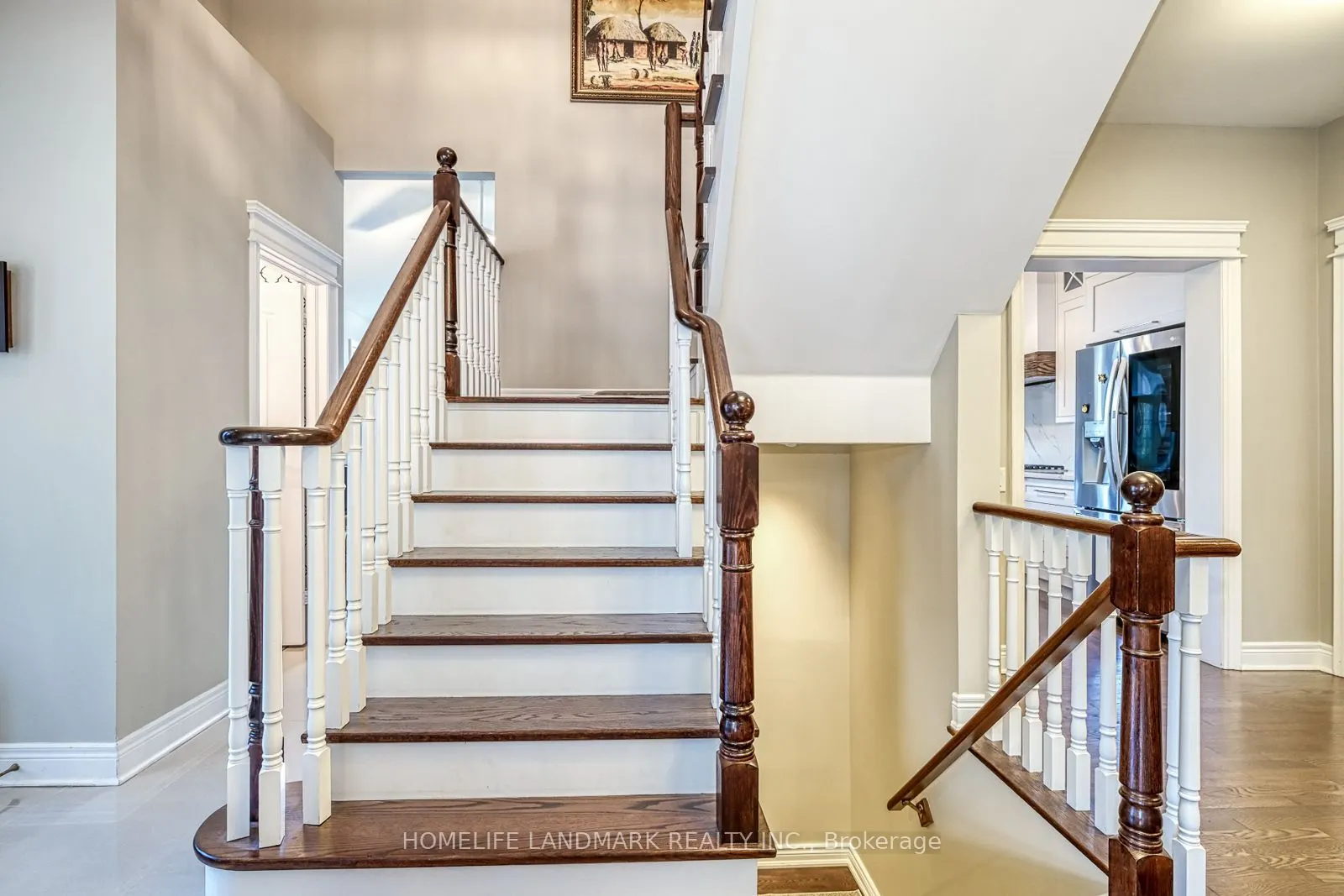 153 Britton Trail #32