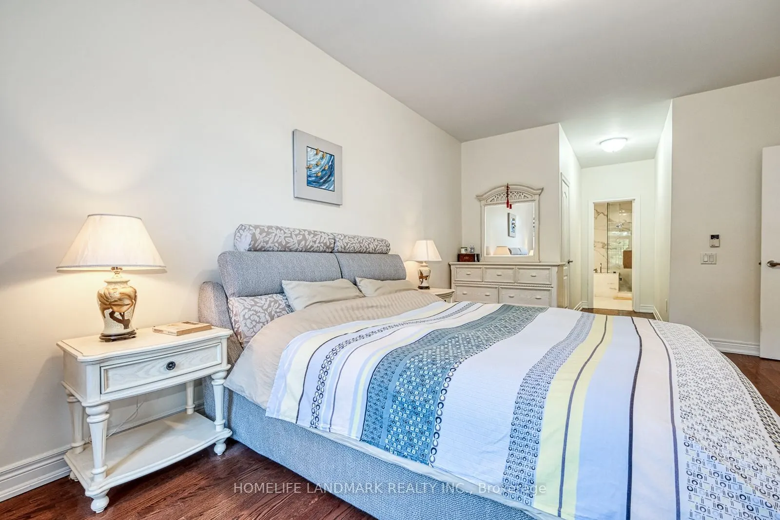 153 Britton Trail #32