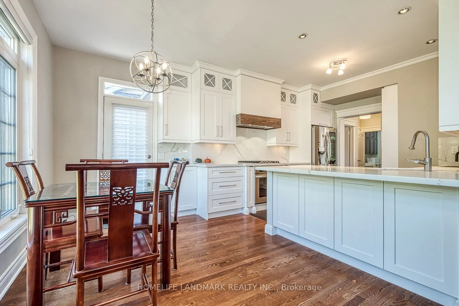 153 Britton Trail #32