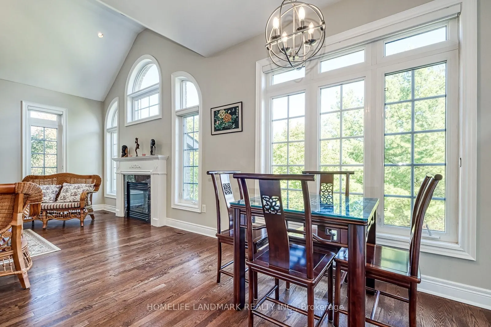 153 Britton Trail #32