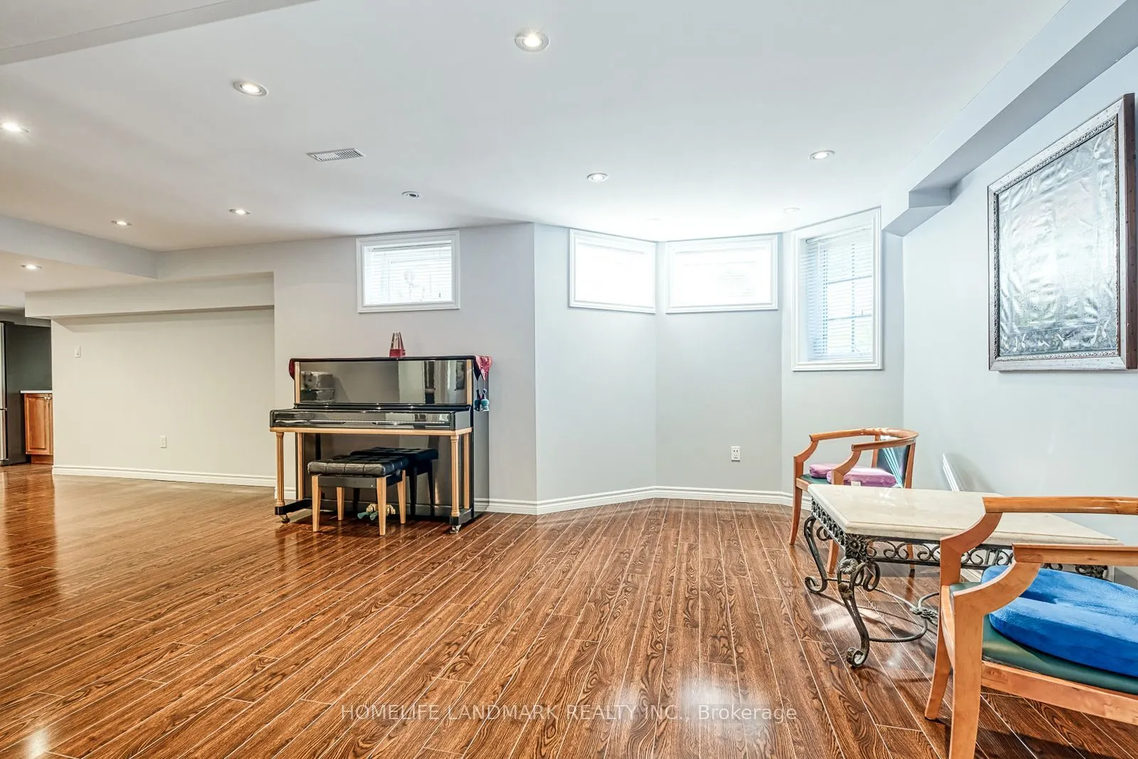 153 Britton Trail #32