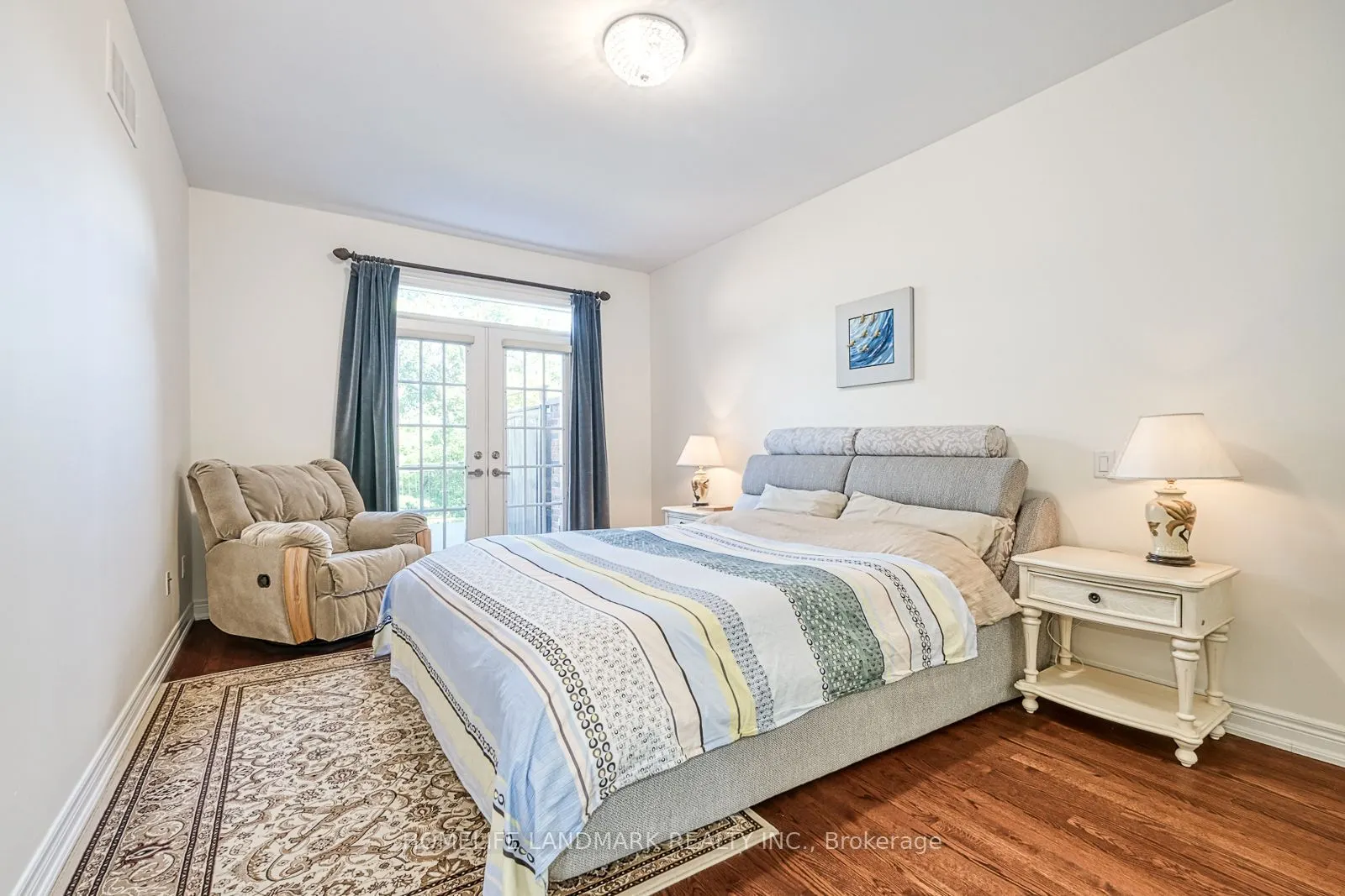 153 Britton Trail #32