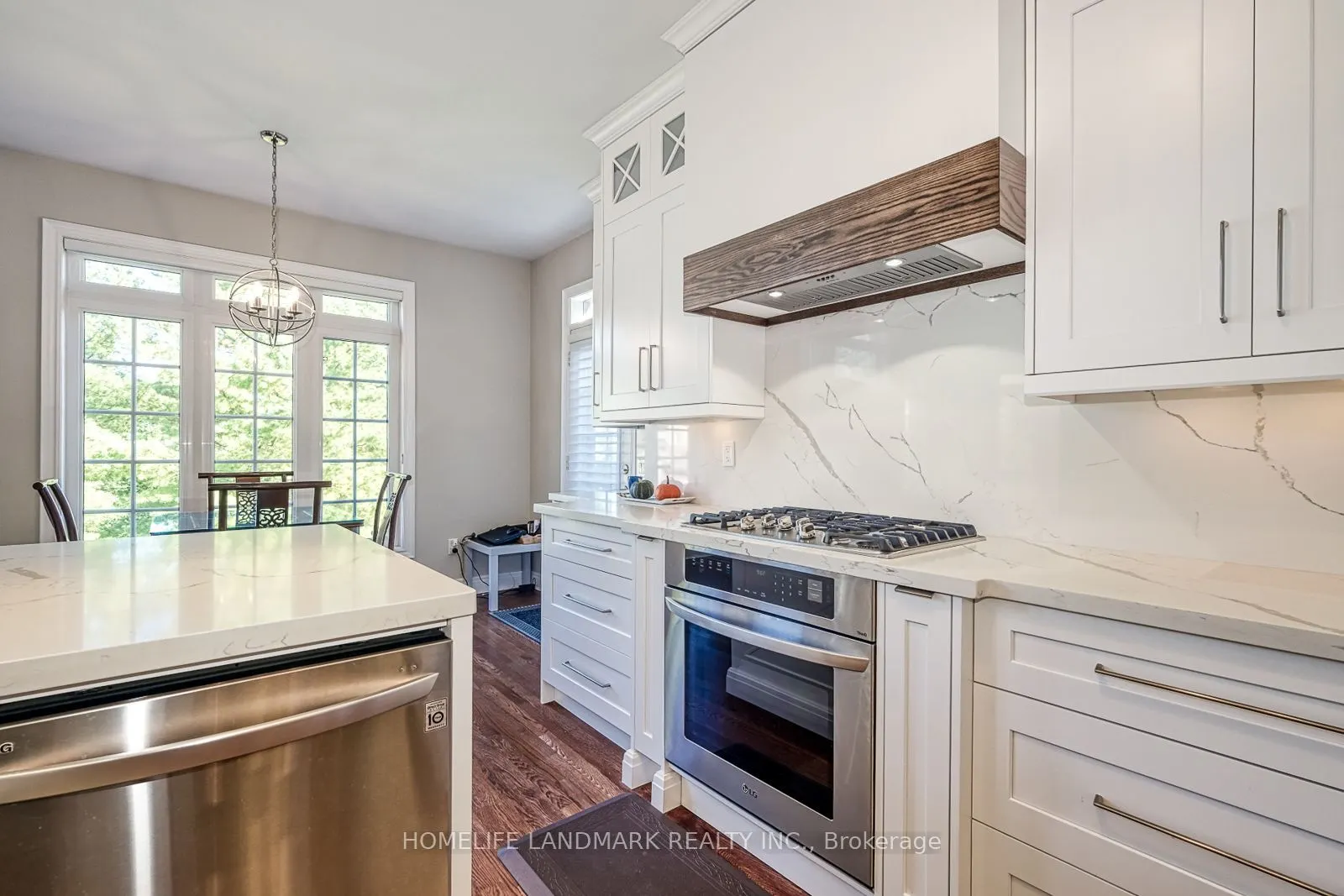 153 Britton Trail #32