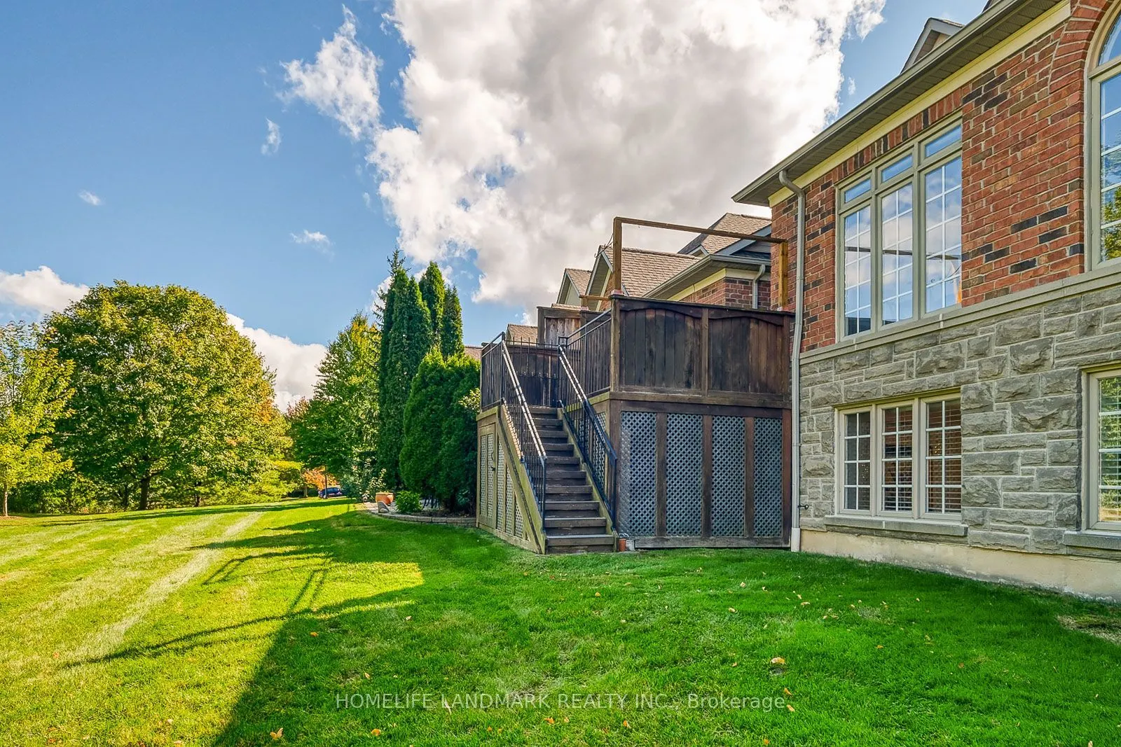 153 Britton Trail #32