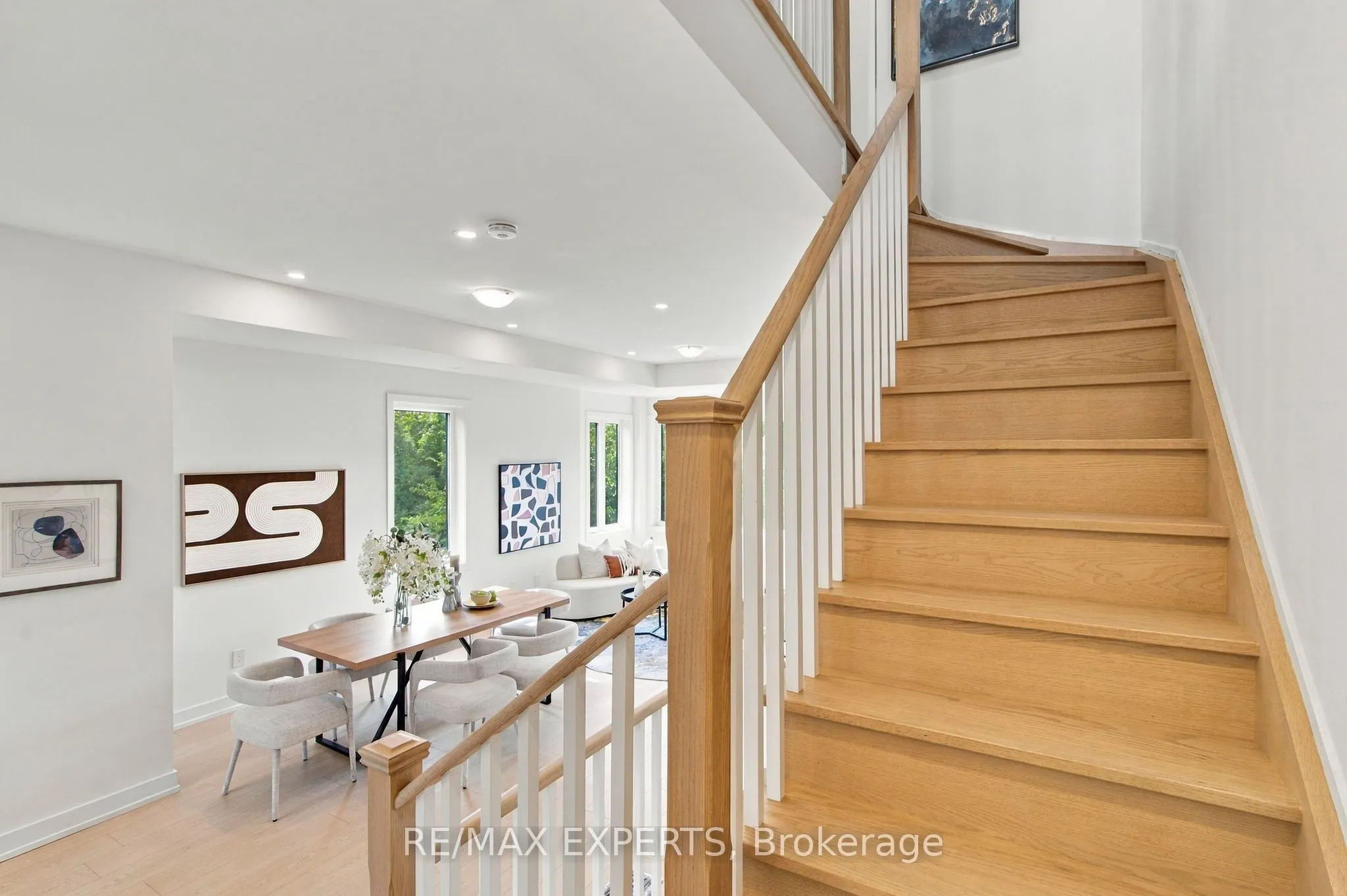 23 Carl Hill Lane