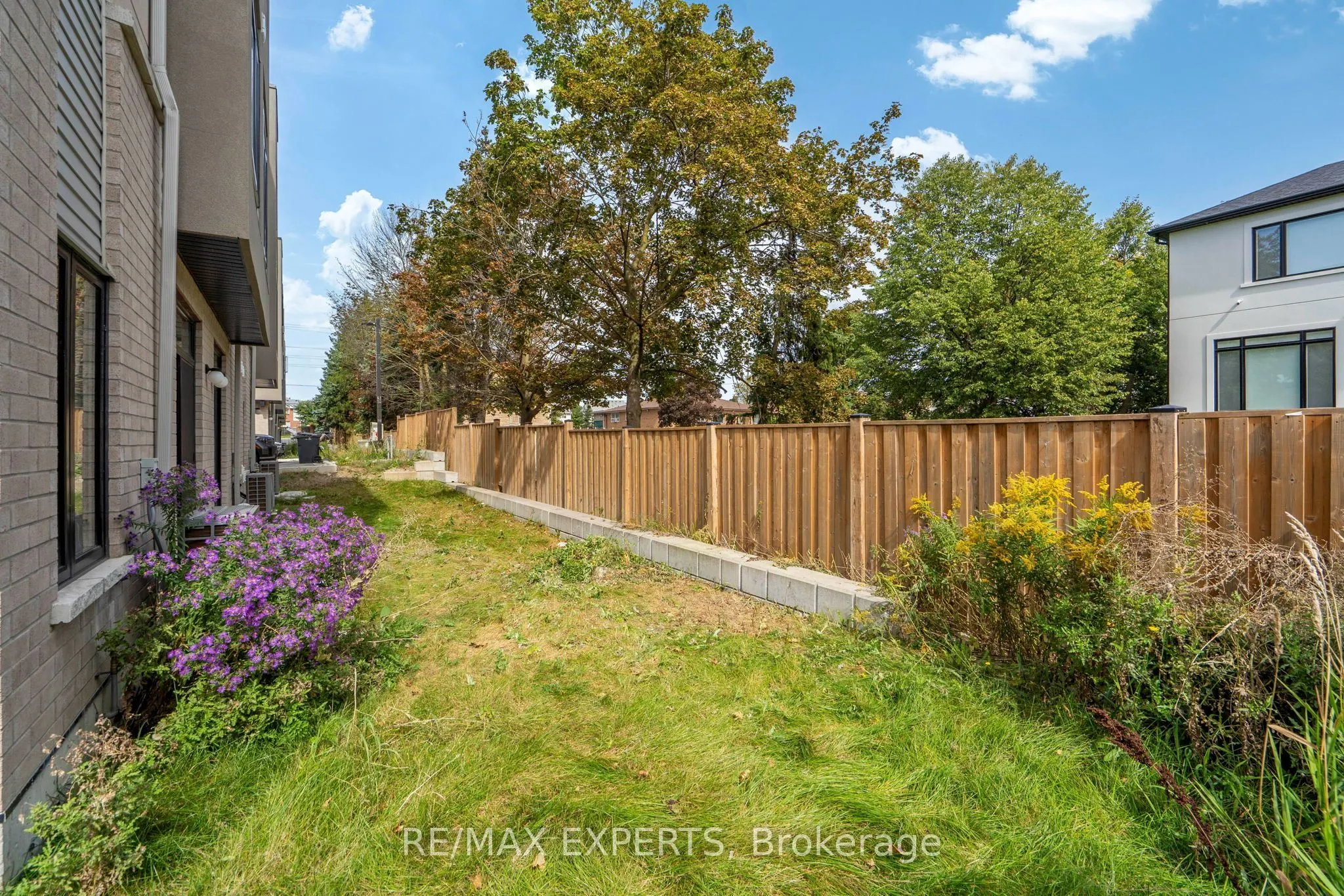 23 Carl Hill Lane