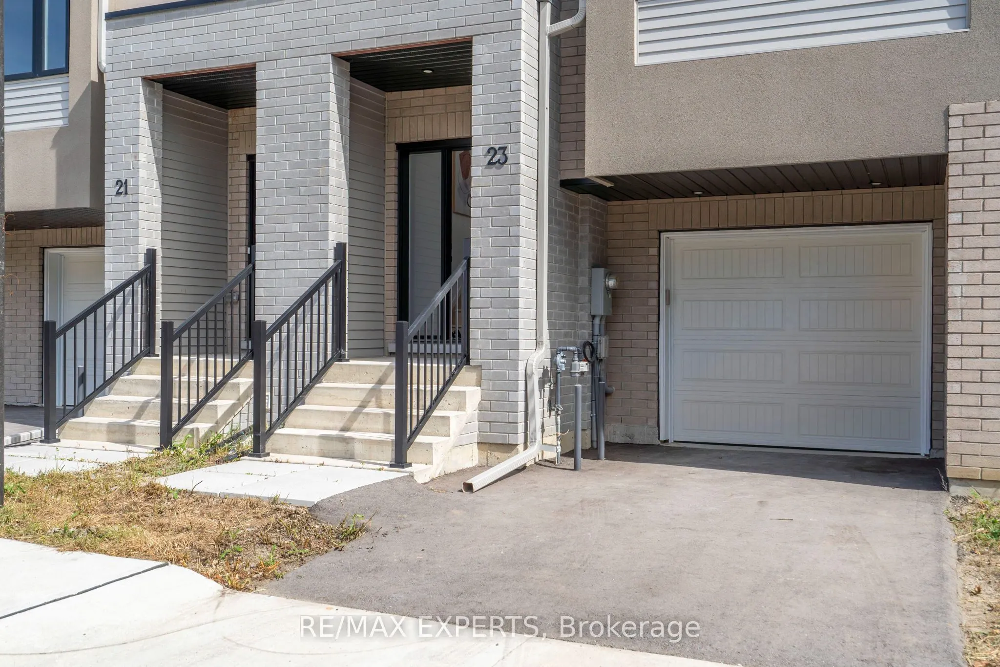 23 Carl Hill Lane