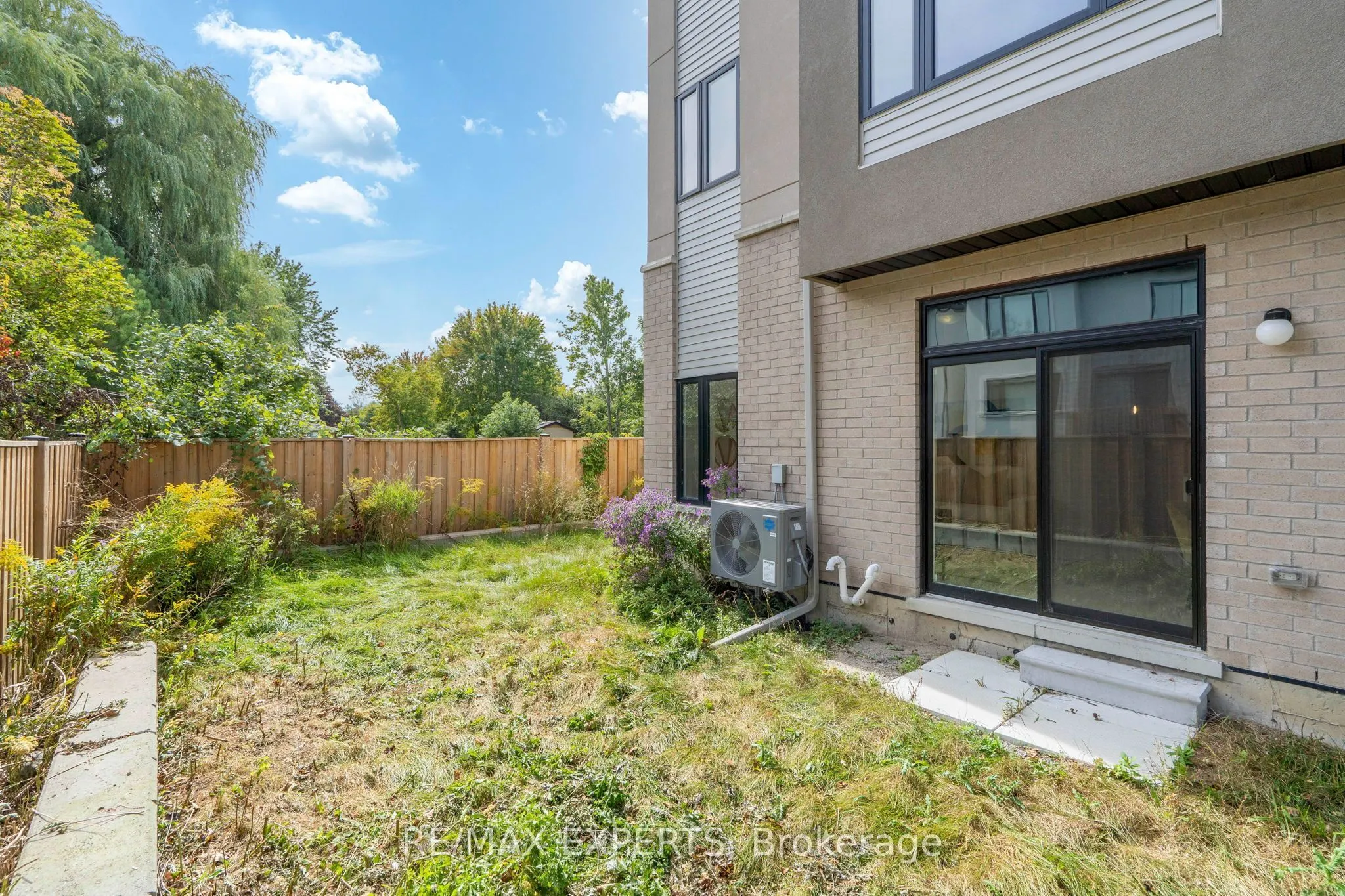 23 Carl Hill Lane