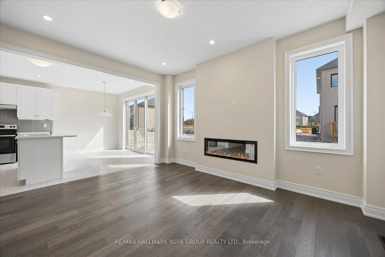 278 Walter English Drive