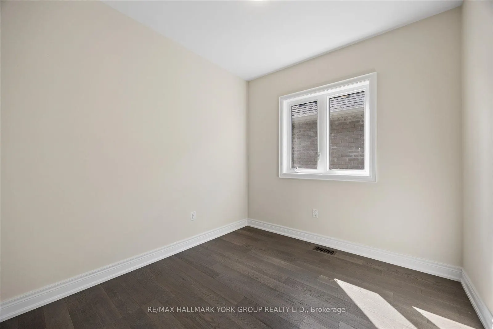278 Walter English Drive