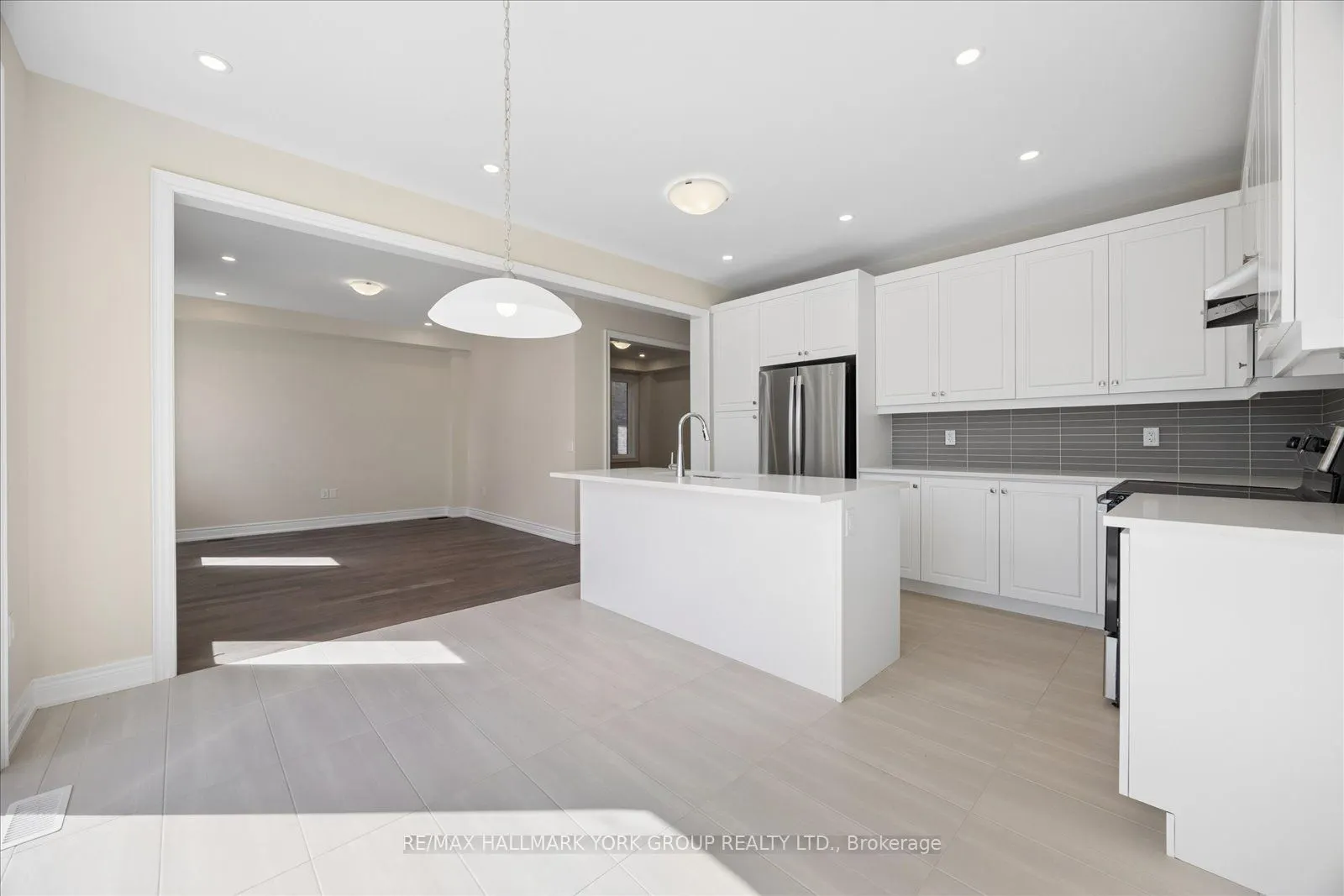 278 Walter English Drive