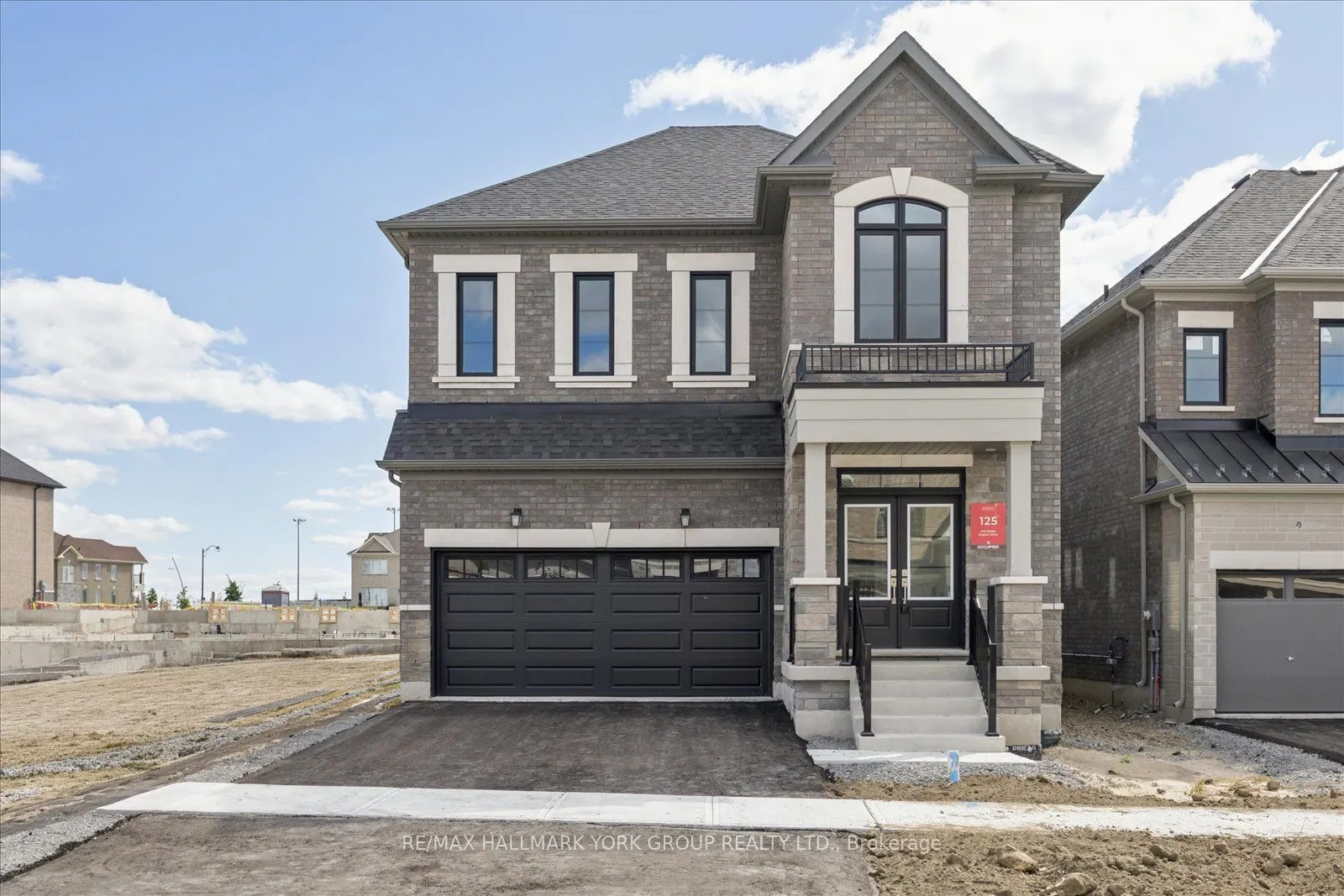 278 Walter English Drive