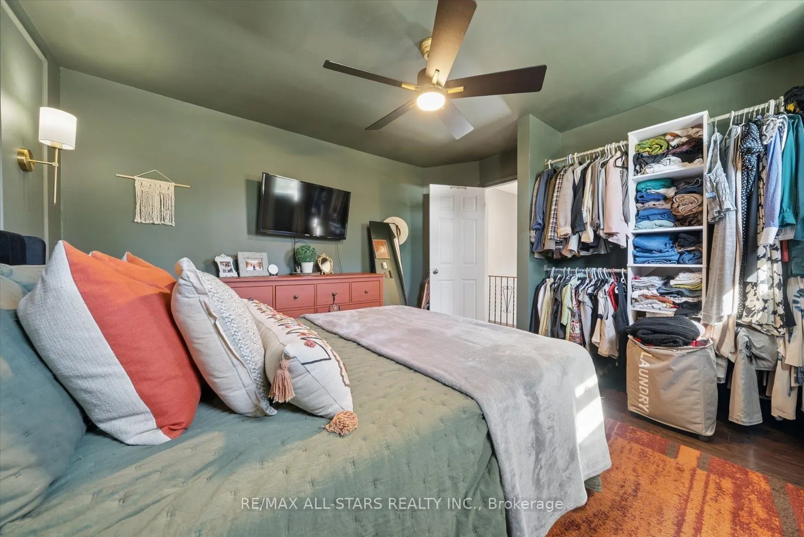 538 Highland Crescent