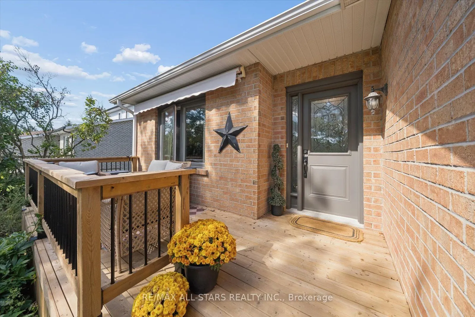 538 Highland Crescent