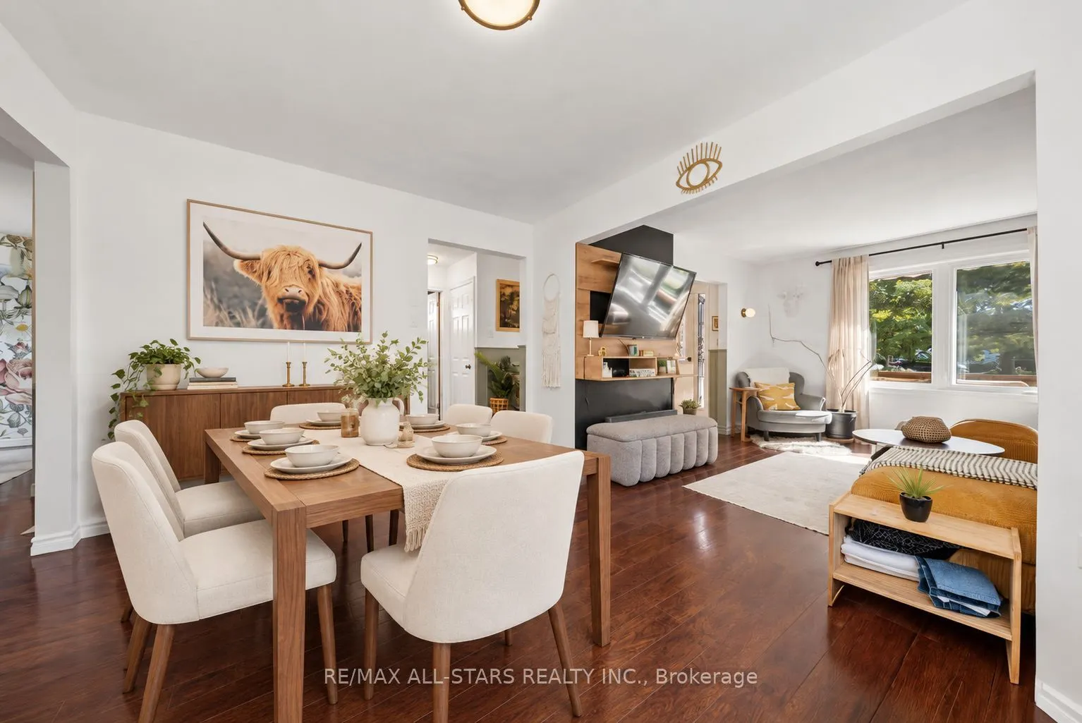 538 Highland Crescent