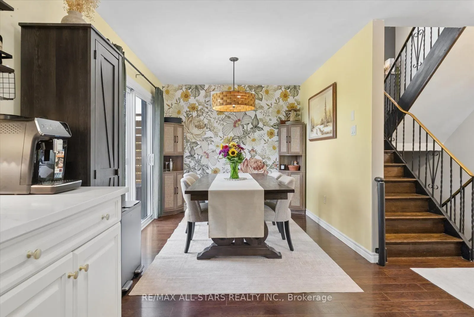 538 Highland Crescent