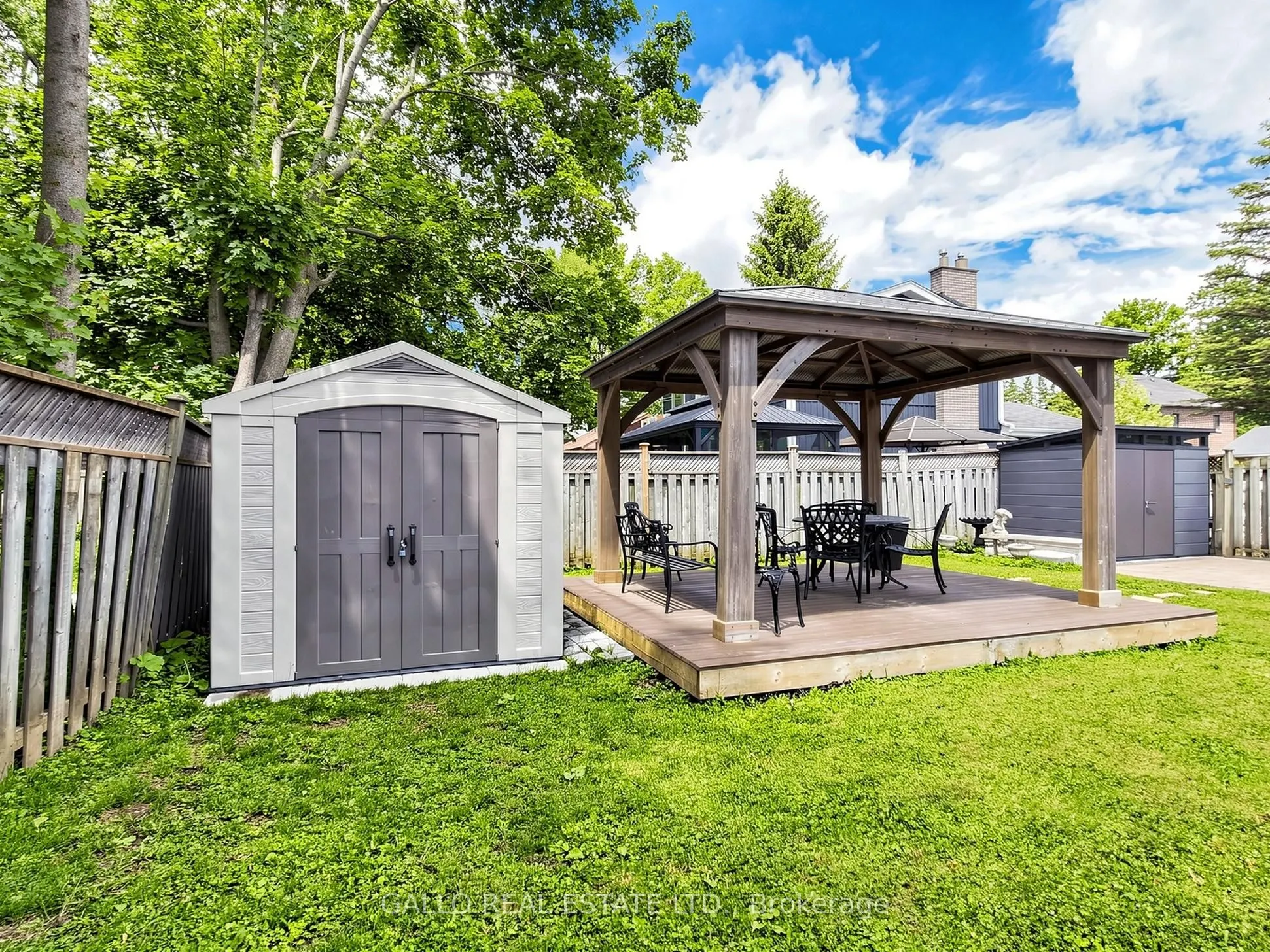 36 Elmvale Boulevard