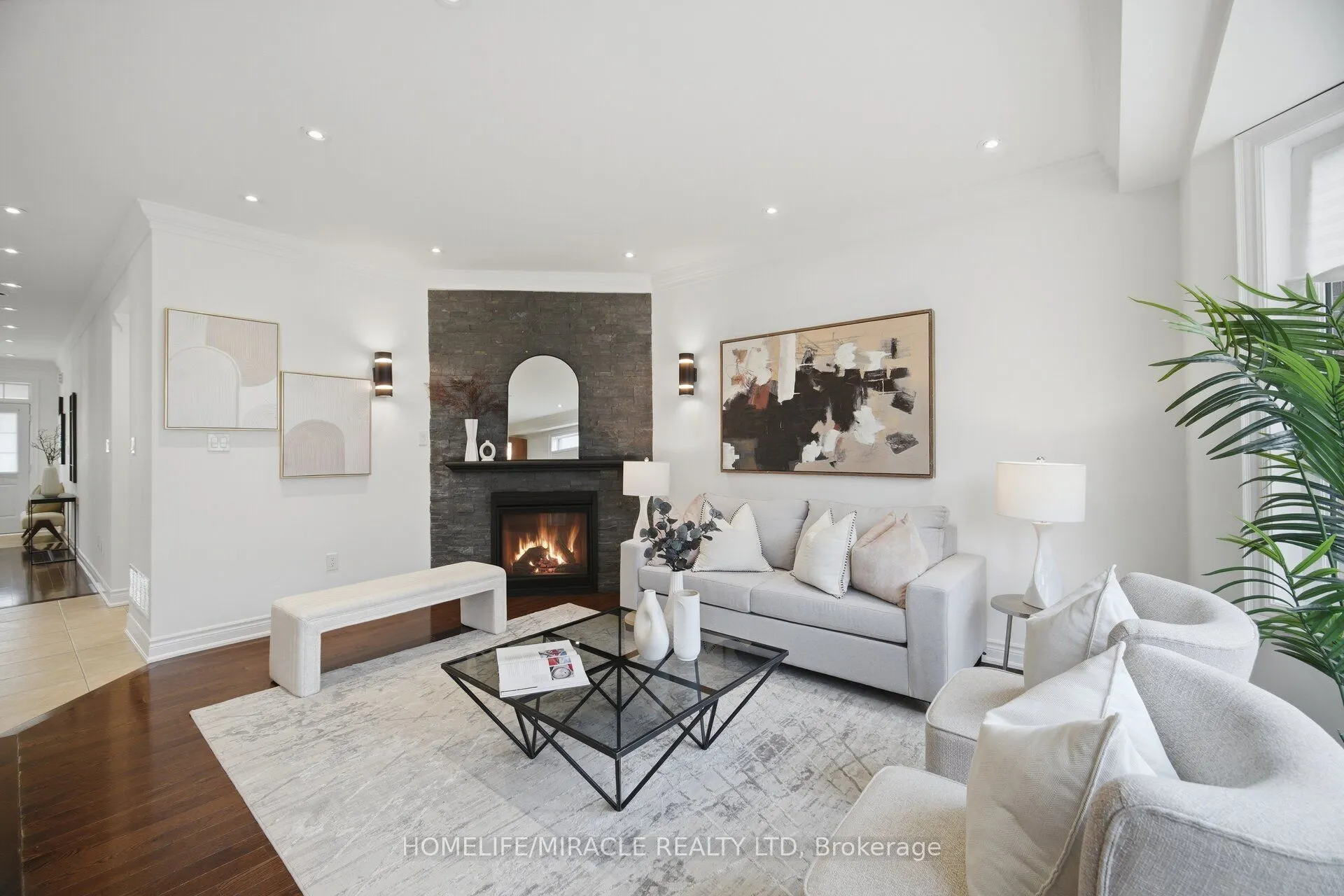 28 Kincardine Street