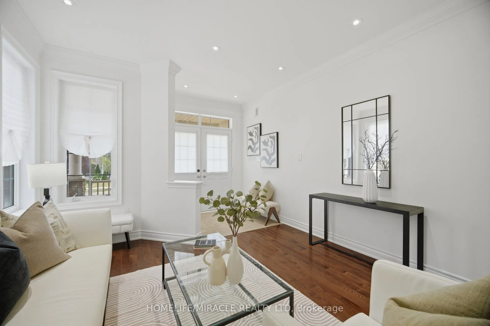 28 Kincardine Street