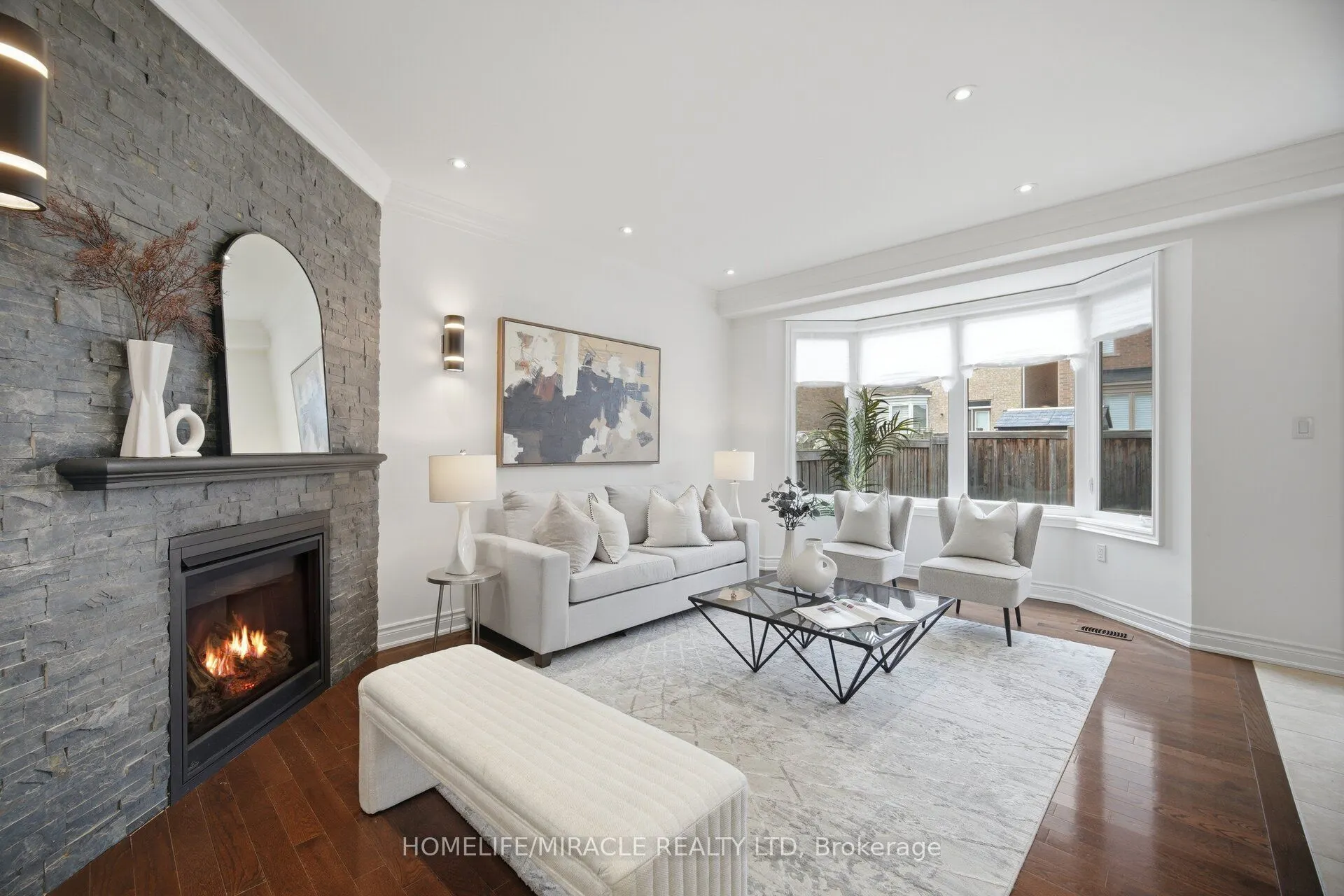 28 Kincardine Street