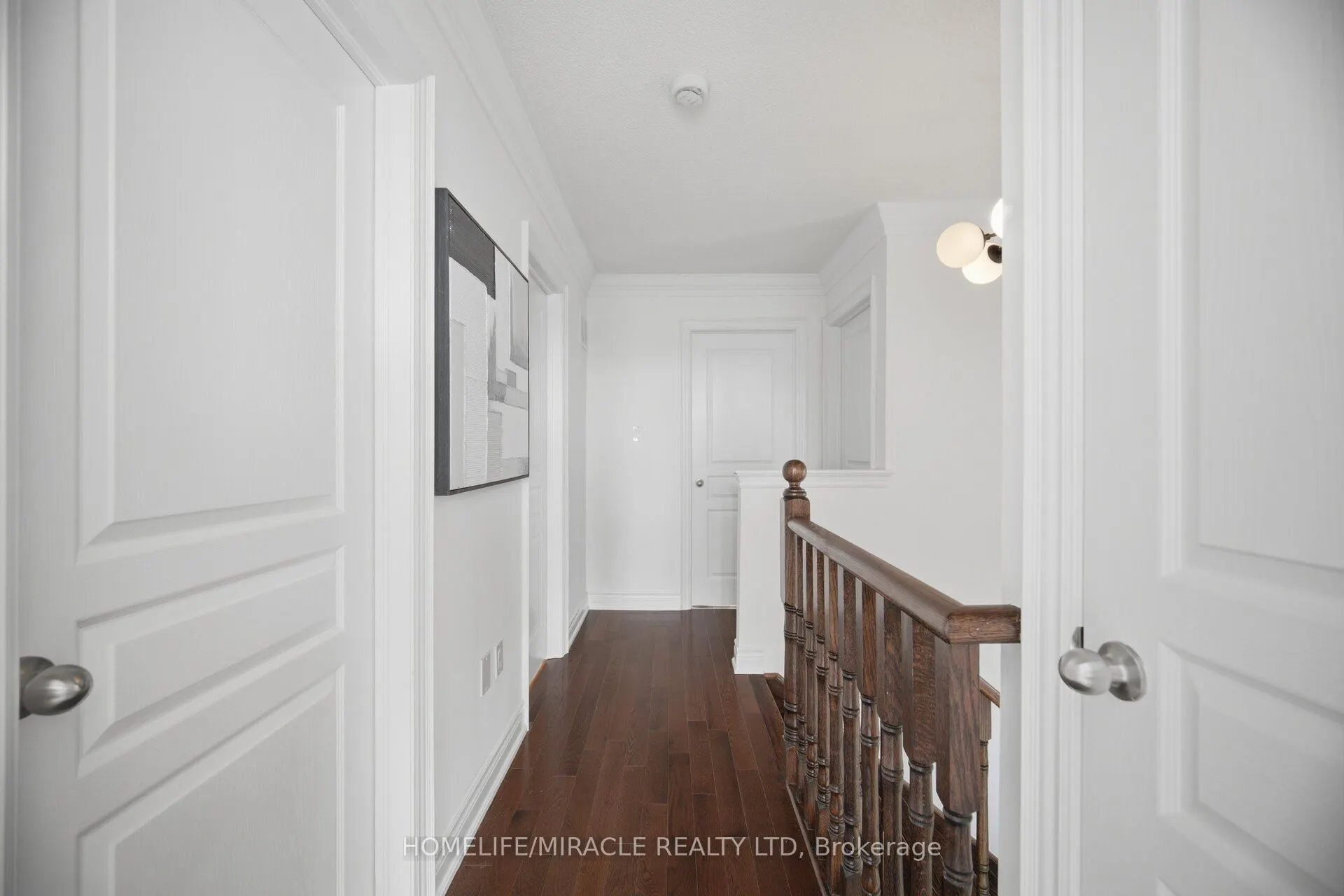 28 Kincardine Street