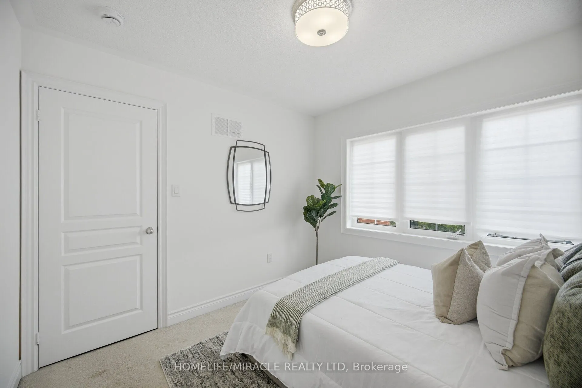 28 Kincardine Street