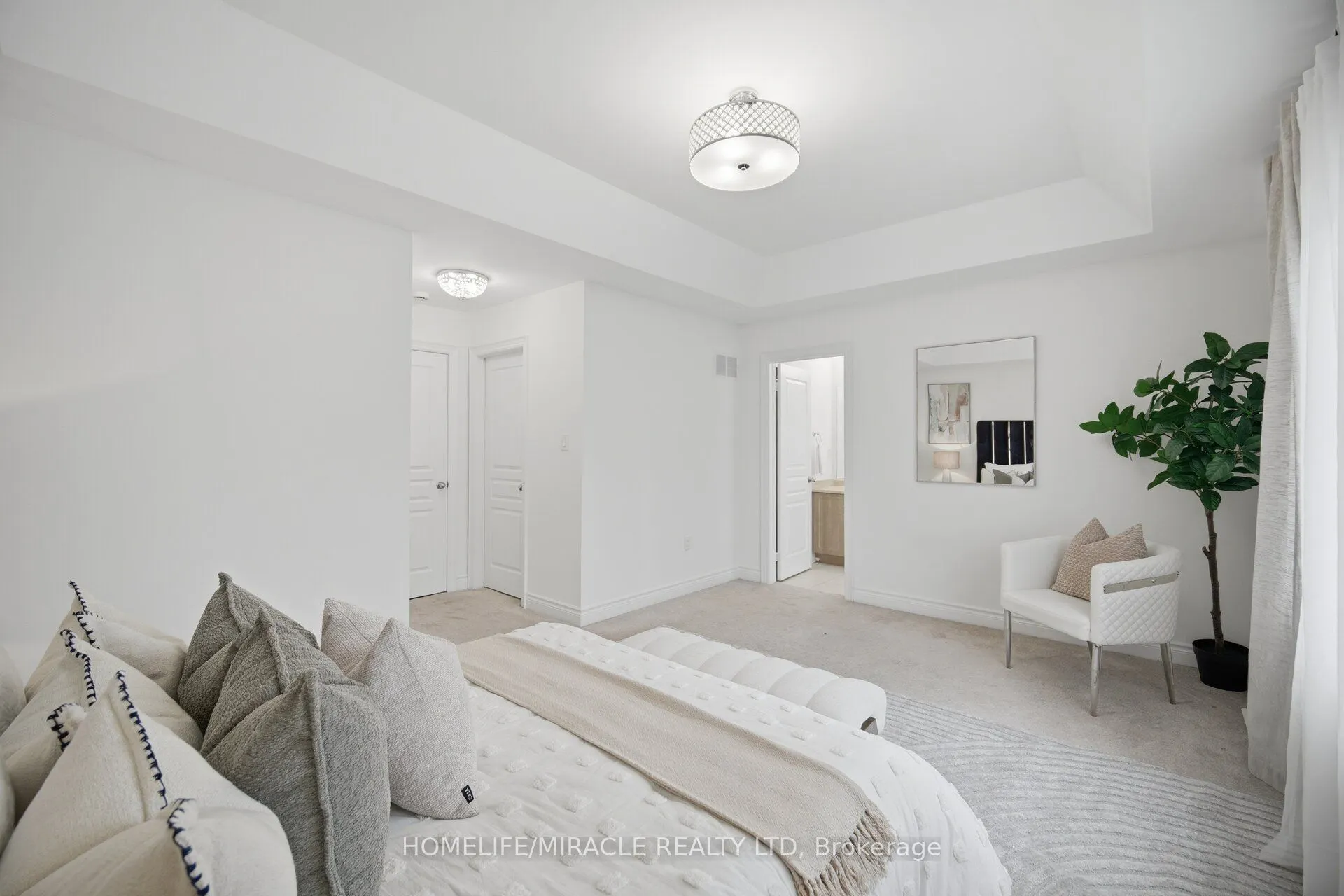 28 Kincardine Street
