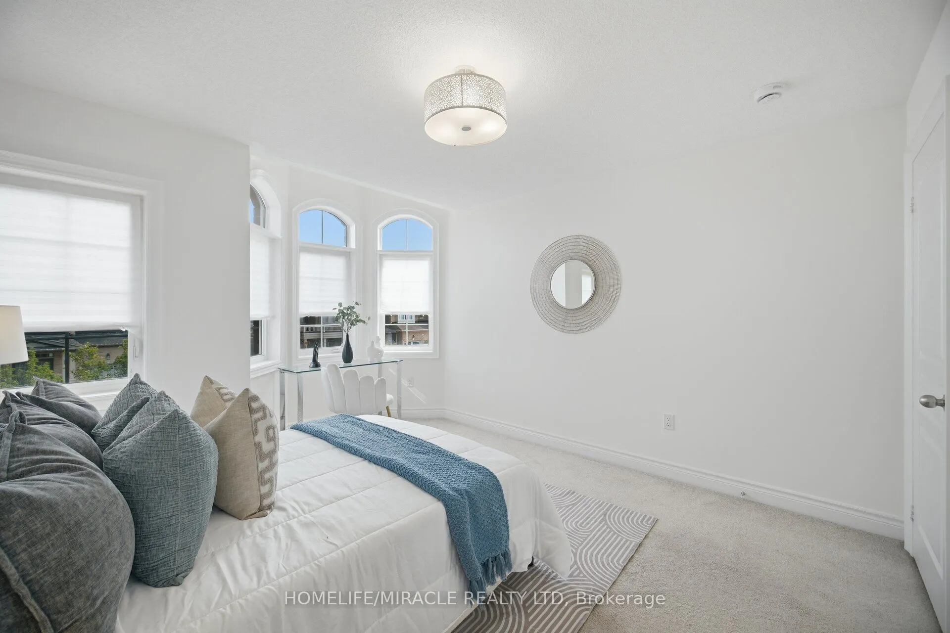 28 Kincardine Street