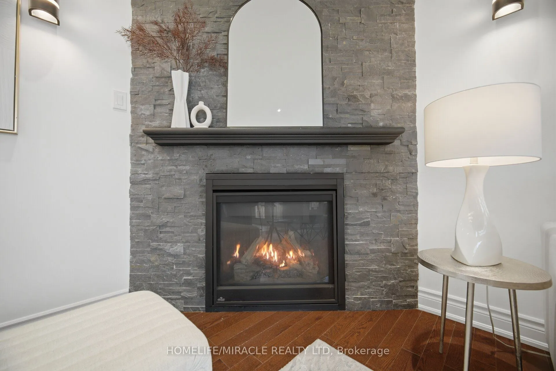 28 Kincardine Street