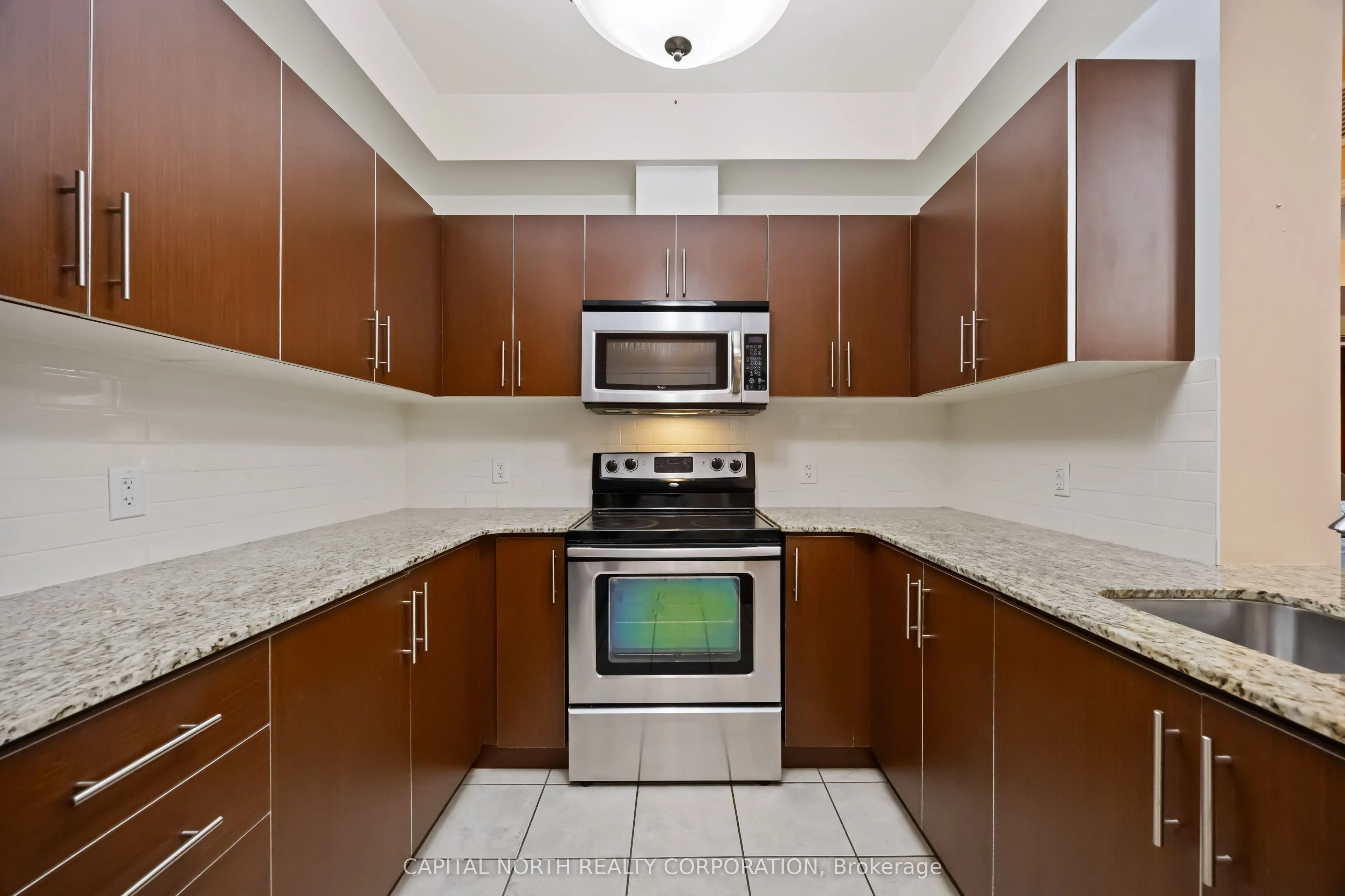 281 Woodbridge Avenue #242